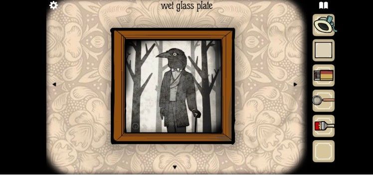 锈湖饭店攻略大全 Rusty Lake Hotel全关卡通关流程[多图]图片3