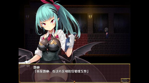 逃出魅魔牧场攻略大全 Succubus Farm全剧情CG解锁教程[多图]图片4