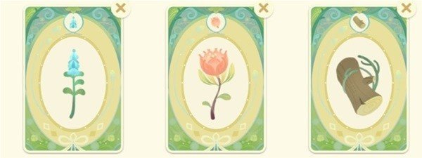 原神馥郁幻想配方大全 馥郁幻想一级二级香水配方汇总[多图]图片10