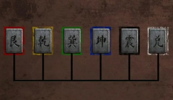 阴阳锅3阴缘牵攻略全部图解 阴阳锅3第一章/第二章/第三章/第三章/第五章攻略图解大全[多图]图片17