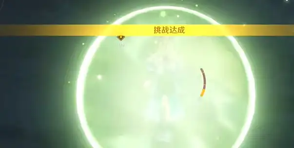 原神4.8绘想游迹绮良良挑战攻略 绘想游迹绮良良通关技巧[多图]图片6
