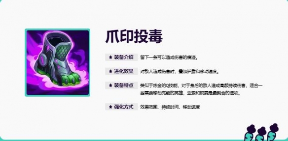 英雄联盟无尽狂潮模式专属装备有哪些？无尽狂潮模式专属装备一览[多图]图片20