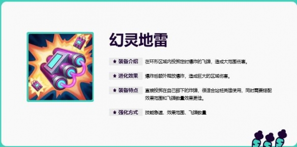 英雄联盟无尽狂潮模式专属装备有哪些？无尽狂潮模式专属装备一览[多图]图片8