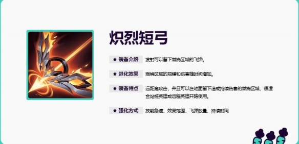 英雄联盟无尽狂潮模式专属装备有哪些？无尽狂潮模式专属装备一览[多图]图片5
