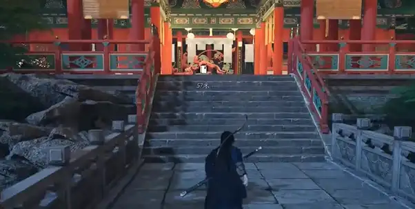 燕云十六声侠迹开封卷二花信风任务玩法 侠迹开封卷二花上月令心法获取攻略[多图]图片20