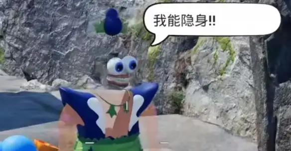 愤怒的孙子们子弹获得攻略 子弹获取方法图片3