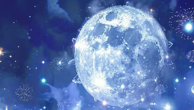 百变大侦探极乐狂欢夜凶手是谁 新剧本极乐狂欢夜凶手分享[多图]图片2