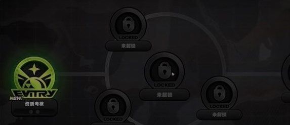 绝区零停车场邦布位置分享 铁网邦布在哪[多图]图片5