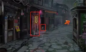 纸嫁衣7卿不负游戏攻略大全 第一/二/三/四/五章图文通关攻略一览[多图]图片7