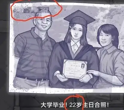 阿瑞斯病毒2娜娜生日密码是多少 娜娜生日密码解密答案[多图]图片2