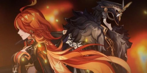 原神5.0版本什么时候更新 5.0版本更新时间内容介绍[多图]图片10