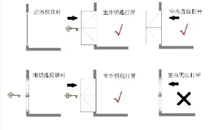 百变大侦探卡密会幽灵回祭凶手是谁？卡密会幽灵回祭剧本杀答案真相解析[多图]图片2