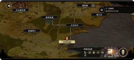 安尼姆的无尽旅途阵容搭配 最强阵容配队推荐[多图]图片18