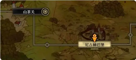 安尼姆的无尽旅途攻略大全 少走弯路进阶攻略[多图]图片1