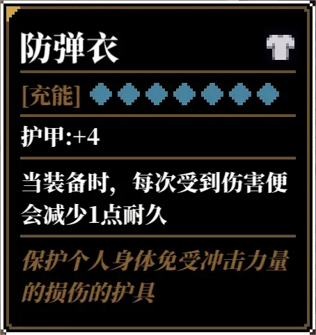 人格解体游戏攻略大全  战神培养攻略[多图]图片39
