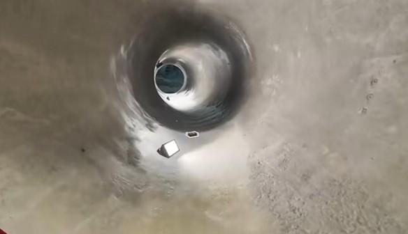 三角洲行动零号大坝大金位置大全  零号大坝刷新大金地点总汇[多图]图片3