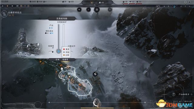 冰汽时代2攻略大全  全章节战役流程攻略图片7