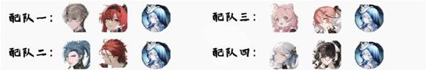 鸣潮1.3守岸人值得抽取吗 守岸人抽取建议与命座推荐培养攻略图片7