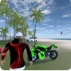 印度GT5汽车沙盒中文版