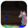 孤岛英雄大逃亡手游下载安卓版 v1.0.0