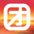 来团吧最新官方下载 v1.0.4