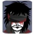 节奏盒子大蛇版游戏最新安卓版 v0.5.2