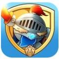 模拟全面战争游戏安卓最新版 v1.0.0