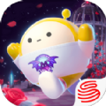 网易蛋仔派对国服正版下载安装2024 v1.0.164