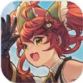 代号镜手游官方正式版 v1.0.0