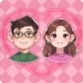百亿继承人小游戏免广告 v1.0