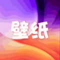 挽星壁纸软件最新版下载 v1.1