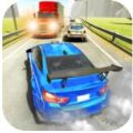 高速超车游戏安卓手机版 v1.1.7
