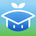 扩知学堂最新手机版下载 v1.0.1