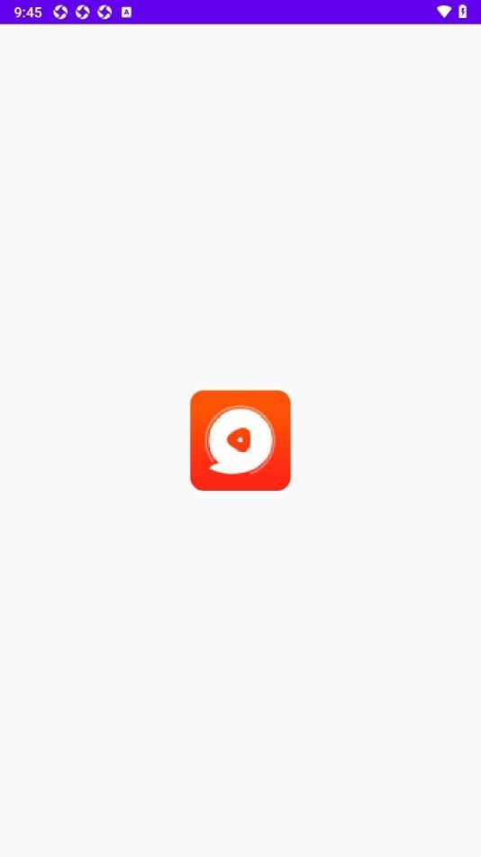 风筝影评追剧免费下载无广告版图2: