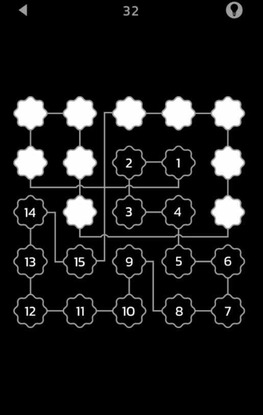 纯黑官方中文版下载图1: