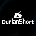 DurianShort短剧官方手机版下载 v2.3.5