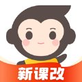 小猿口算APP最新版