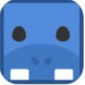合币吧游戏安卓最新版 v1.0