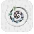 艾玩猜字游戏安卓最新手机版 v1.0