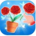 插束鲜花送给她游戏安卓手机版 v1.0.0