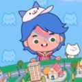 建造梦幻家园免广告版