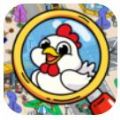 隐藏物品寻找与发现游戏最新安卓版下载 v1.3.0
