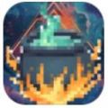 药炉与魂膏游戏安卓最新手机版 v1.0.3