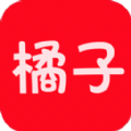 juzi5.app安卓最新版（橘子视频） v6.5.0