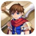 袖珍魔物卡牌游戏安卓手机版 v1.01