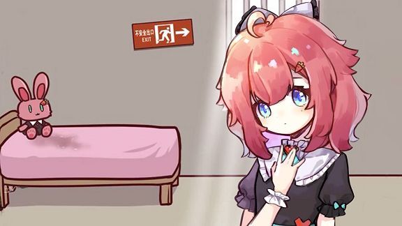 全民烧脑益智解密免广告版图3