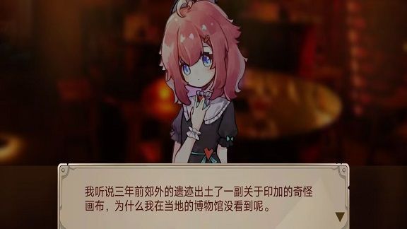 全民烧脑益智解密游戏下载手机版图片2