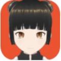 异游记安卓游戏最新手机版下载 v0.1