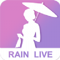 烟雨直播app免费版下载 v1.0.3