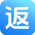 轻松返软件官方下载 v1.0.0